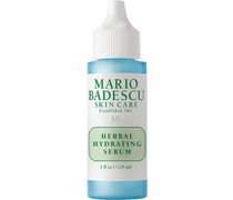 Mario Badescu Pflege Seren Herbal Hydrating Serum