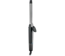 Remington Haarstyling Lockenstäbe Pro Curl CI5519 Lockenstab (19mm)