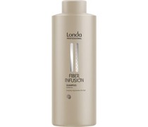 Londa Professional Haarpflege Fiber Infusion Shampoo