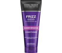 Frizz Ease Wunder-Reparatur Conditioner