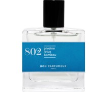 Les Classiques Nr. 802 Eau de Parfum Spray