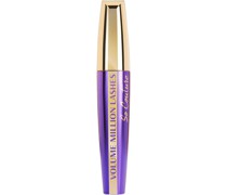 Augen Make-up Mascara So Couture Volume Million Lashes