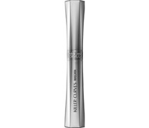 Physicians Formula Augen Mascara & Eyeliner Killer Curves Voluptuous Curling Mascara Black