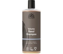 Urtekram Pflege Special Hair Care Volume Shampoo Rasul