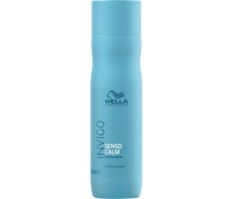 Invigo Balance Senso Calm Sensitive Shampoo