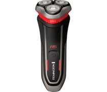 Remington Shaving Rotationsrasierer R5000 R5 Style Series
