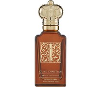 Private I Woody Floral Perfume Spray