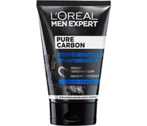 L’Oréal Paris Men Expert Collection Pure Carbon Gesichtspeeling Anti-Hautunreinheiten