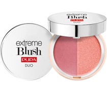 Teint Blush Extreme Duo Nr. 130 Matt Salmon Radiant Peach