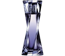 Damen Parfum Hypnôse Eau de Spray