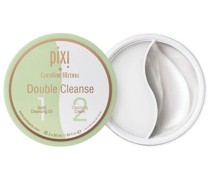 Pixi Pflege Gesichtsreinigung Double Cleanse