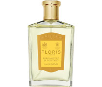 Bergamotto di Positano Eau de Parfum Spray
