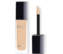 Gesicht Korrekturen Forever Skin Correct Concealer 9N Neutral