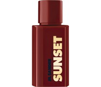 Sunset Eau de Parfum Spray