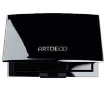 ARTDECO Accessoires Zubehör Beauty Box Quattro Classic