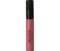 Lord & Berry Make-up Lippen Timeless Lipstick Perfect Nude