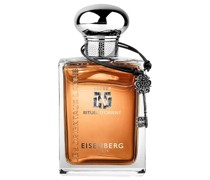 Eisenberg Herrendüfte Les Secrets Secret IV Rituel d'OrientEau de Parfum Spray