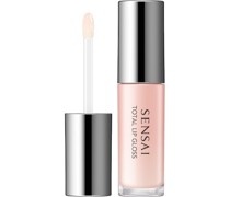SENSAI Make-up Colours Total Lip Gloss