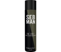 Sebastian Haarpflege Seb Man The Joker Dry Shampoo
