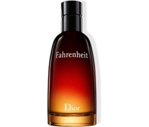 DIOR Herrendüfte Fahrenheit Eau de Toilette Spray