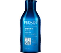 Geschädigtes Haar Extreme Shampoo
