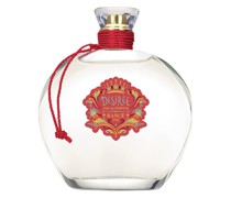 Désirée Eau de Parfum Spray