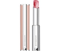 GIVENCHY Make-up LIPPEN MAKE-UP Le Rose Perfecto N303 Soothing Red