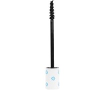 The Organic Pharmacy Make-up Augen Volumising Mascara Black