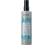 Care & Styling ACT NOW! Moisture Spray