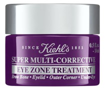Augenpflege Super Multi-Corrective Eye Zone Treatment
