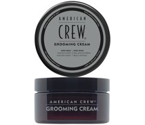 American Crew Haarpflege Styling Grooming Cream