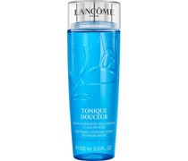 Lancôme Gesichtspflege Reinigung & Masken Tonique Douceur