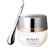 SENSAI Hautpflege Cellular Performance - Lifting Linie Lift Remodelling Eye Cream