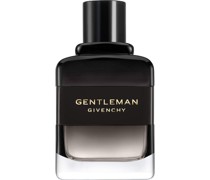 GIVENCHY Herrendüfte GENTLEMAN GIVENCHY BoiséeEau de Parfum Spray