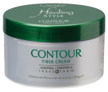 Haarpflege Healing Style Contour Fiber Cream