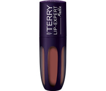 Make-up Lippen Lip Expert Matte Nr. N6 Chili Fig