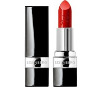 Eisenberg Make-up Lippen J.E. ROUGE® R01 Rouge Ardent