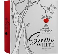 Alessandro Collection Snow White Adventskalender 2023
