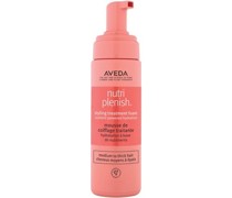 Aveda Hair Care Styling Nutri PlenishStyling Treatment Foam