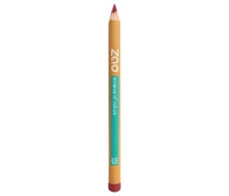 zao Augen Augenbrauen Multifunction Bamboo Pencil 559 Colorado