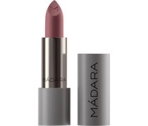 Make-up Lippen Velvet Wear Matte Cream Lipstick 34 WHISPER