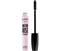 Augen Make-up Mascara On The Rise Lash Booster