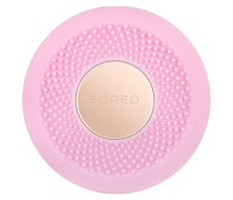 Intelligente Maskenbehandlung UFO Mini 2 Pearl Pink