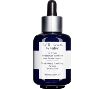 Haare Regenerieren & Stärken Le Sérum Revitalisant Fortifiant