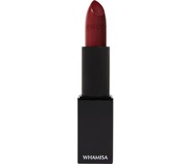 Make-up Lippen Lip Color 097 Hellrot