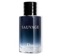 DIOR Herrendüfte Sauvage Eau de Toilette Spray