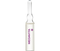 Luxviva Color Fixative Structuring Filler 12 x