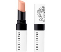 Bobbi Brown Makeup Lippen Extra Lip Tint Bare Pink