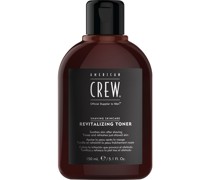 Haarpflege Shave Revitalizing Toner