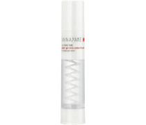 Pflege Ultratime Eye Contour Gel Cream